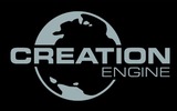 Creationenginelogo610